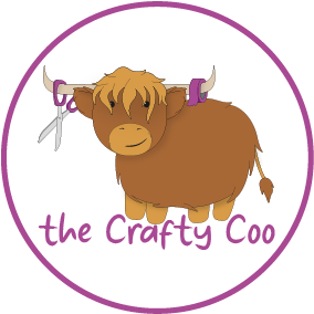 the Crafty Coo