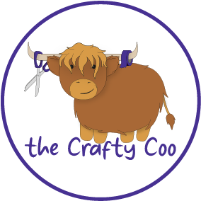 the Crafty Coo